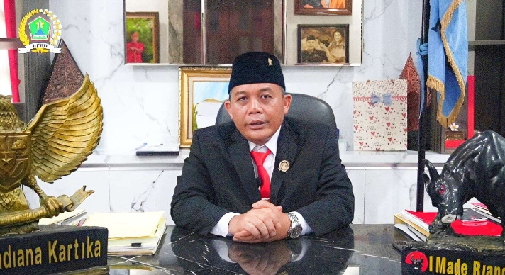 Wait and See, DPC PDI Perjuangan Kota Malang Ingin Berkoalisi di Pilwali 2024